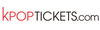 Second Logo